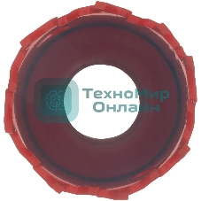 Коронка Matrix BIMETAL, 29 мм
