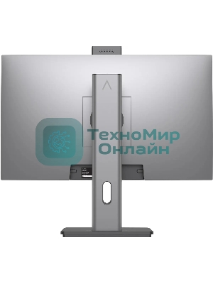 Моноблок Digma Pro Unity 23.8