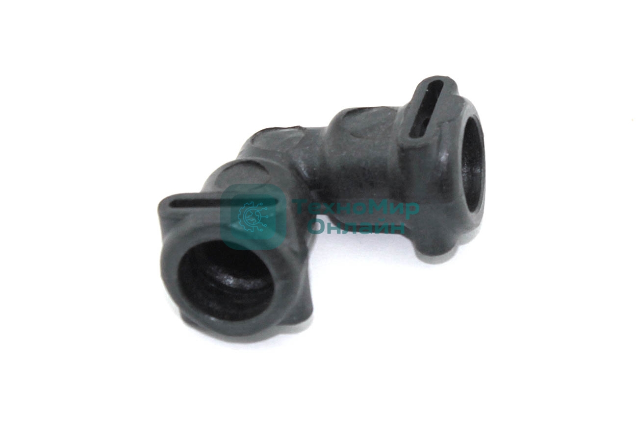 Уголок для кофемашин 426662