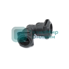 Уголок для кофемашин 426662