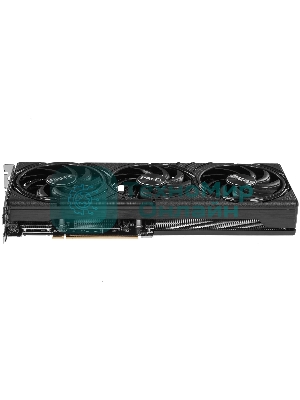 Видеокарта Palit PCIE16 RTX 5060TI 8Gb PA-RTX 5060Ti INFINITY 3 8Gb