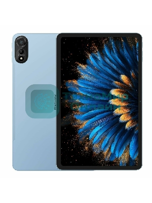 Планшет Blackview MEGA 2 12