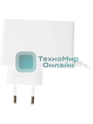 Блок питания Keenetic KPS-1225-01 12V 2.5A