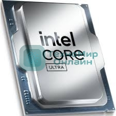 Процессор Intel Core Ultra 5 225F Soc-1851 3.3GHz OEM