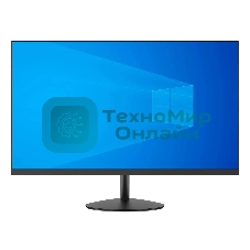 Монитор 23.8