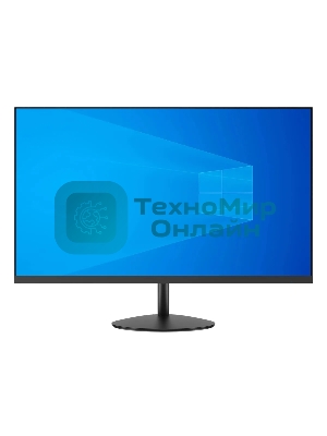 Монитор 23.8