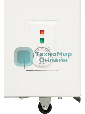 Морозильный ларь Nord CN 500, белый, 450л