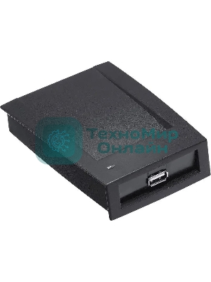 Программатор карт DHI-ASM100