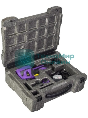 Тепловизор Ermenrich Seek TV80 86292 Ermenrich строительный