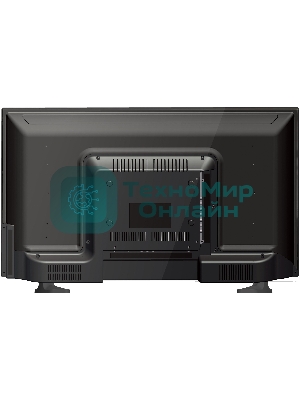 Телевизор Asano 32