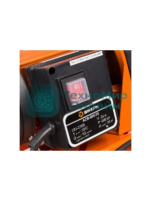 Автономная станция водоснабжения Вихрь АСВ-600/20 68/1/12