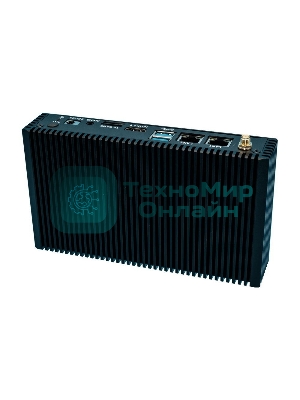 Одноплатный компьютер Firefly EC-3559AV100-JD4 4G/32G