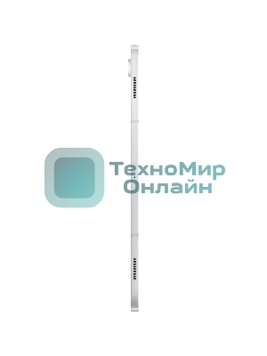 Планшет Samsung Galaxy Tab S10+ BSM-X826 12.4