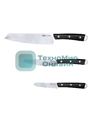 Набор ножей TalleR TR-22089