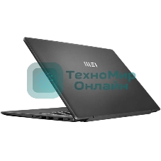 Ноутбук MSI Modern 14 F1MG-499RU Core 5 120U 16Gb SSD 512Gb Intel Graphics 14