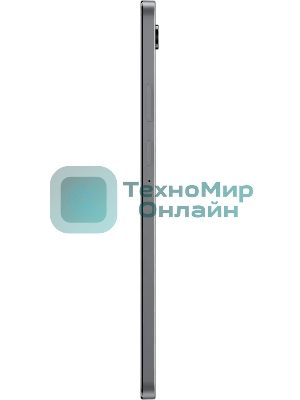Планшет Samsung Galaxy Tab A11 BSM-X135F 8.7