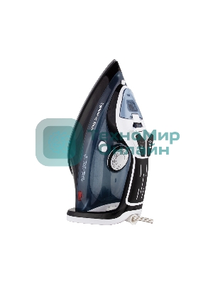 Утюг Zigmund & Shtain ZSI-701
