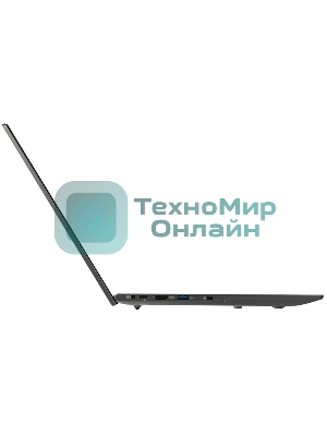 Ноутбук CBR LP-MDCR-1505/15.6