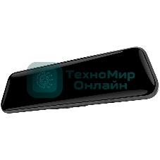 Видеорегистратор Ritmix AVR-9100, 1920x1080, 9.66