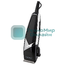 Машинка для стрижки Energy EN-756