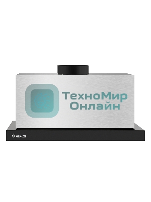 Вытяжка встраиваемая GEFEST ВО 4501 Р23