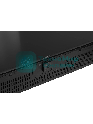 Телевизор Hyundai 75