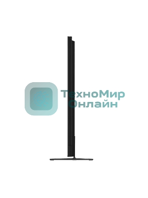 Телевизор HAIER 65