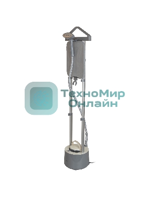 Отпариватель JVC JRS2001