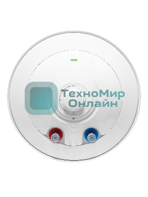 Водонагреватель Ballu BWH/S 80 Primex