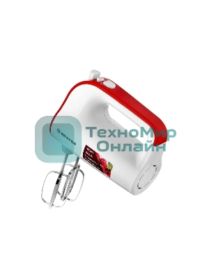 Миксер BRAYER BR1307