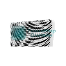 Модуль отопительный электрического конвектора Ballu Apollo Transformer BEC/AT-2000 белый, 2000 Вт, 25 м2, (для работы конвектора требуется блок управления)