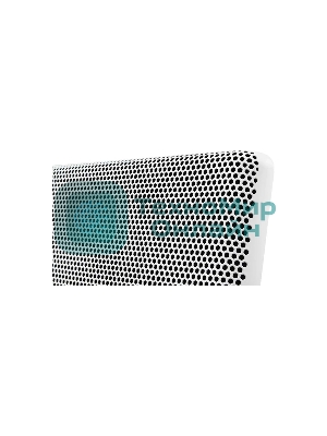 Модуль отопительный электрического конвектора Ballu Apollo Transformer BEC/AT-2000 белый, 2000 Вт, 25 м2, (для работы конвектора требуется блок управления)