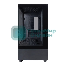 Компьютерный корпус 1STPLAYER Mi5-BK