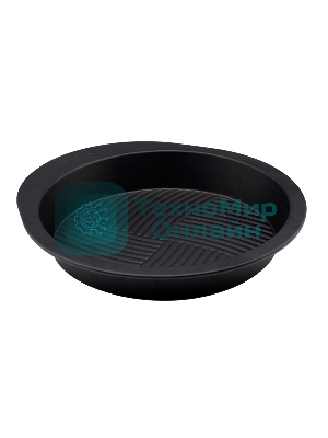 Форма для выпечки TalleR TR-66330 круглая