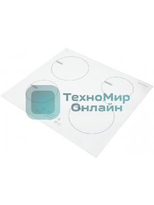 Индукционная варочная панель Schaub Lorenz SLK IY6SC3