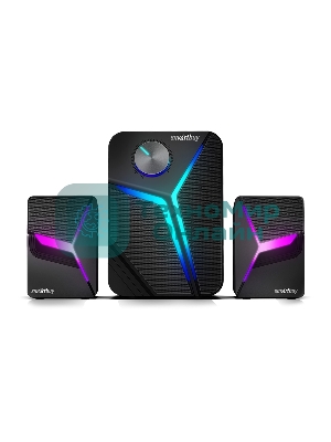 Акустическая система Smartbuy (SBA-4450) S1