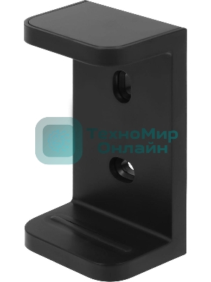 Пылесос вертикальный Dreame Cordless Vacuum Cleaner R10 Pro черный, питание от аккумулятора, 150 Вт, уборка сухая, пылесборник 0.6 л