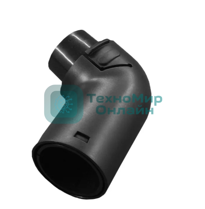 Наконечник шланга для пылесоса LG PL101