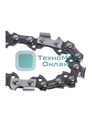 Электрическая цепная пила Ресанта ЭП-2216 2200Вт дл.шины:16