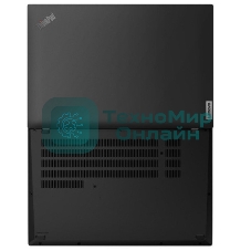 Ноутбук Lenovo ThinkPad L14 Gen4/14