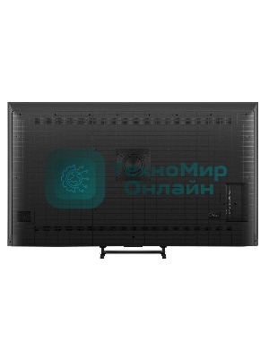 Телевизор 55