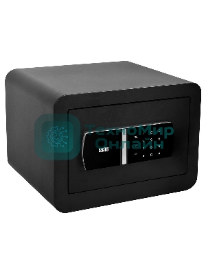 Сейф мебельный Cactus CS-SF-T25 250x350x300мм электронный