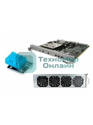 МАГНИТНЫЙ СЕРДЕЧНИК HUAWEI EMI Magnetic Core,DN85H,850,38*22*15мм