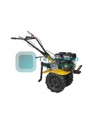 Сельскохозяйственная машина Huter МК-7000M-10 (70/5/25) бензиновый 7л.с.