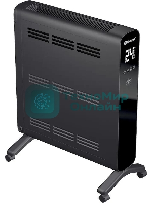 Конвектор электрический Thermex Alto 2000 Wi-Fi