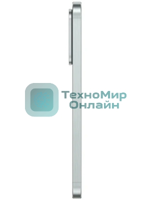 Смартфон Samsung Galaxy A56 8/256Gb оливковый