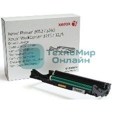 Фотобарабан GalaPrint 101R00474 Drum для Xerox Phaser 3052/3260/3260/3215/3225 10000к GP