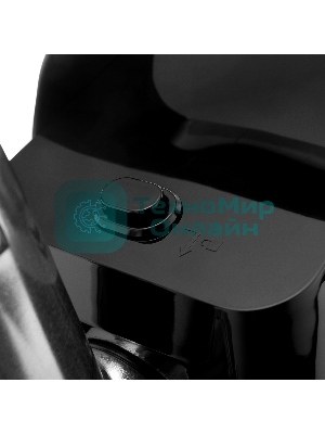 Мясорубка электрическая BRAYER BR1606