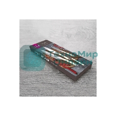 Набор ножей TalleR TR-22106