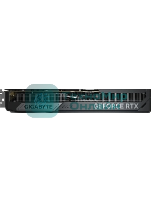 Видеокарта Gigabyte PCI-E 5.0 GV-N5080WF3-16GD 1.0 NVIDIA GeForce RTX 5080 16Gb 256bit GDDR7 2670/30000 HDMIx1 DPx3 HDCP Ret